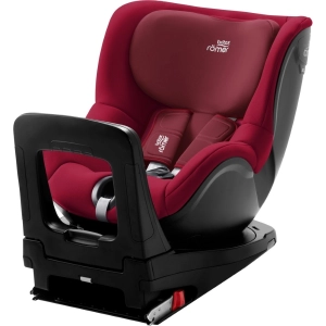 Britax Romer