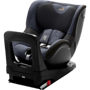 Britax Romer Dualfix I-Size