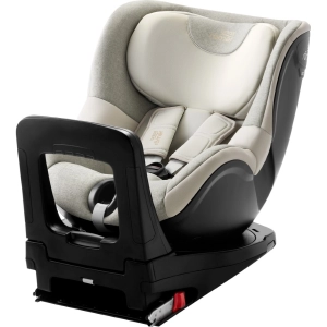 Britax Romer Dualfix I-Size