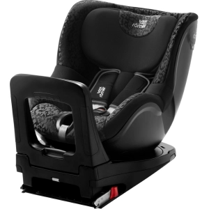 Britax Romer Dualfix I-Size