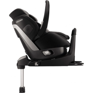 RECARO Zero 1 Elite i-Size