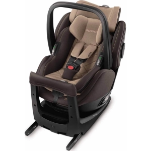 RECARO