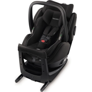 RECARO Zero 1 Elite i-Size