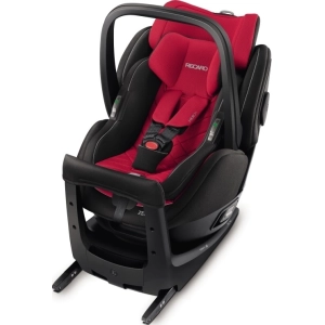 RECARO Zero 1 Elite i-Size