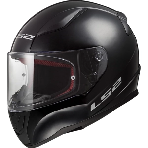 Casco LS2 FF353 Rapid