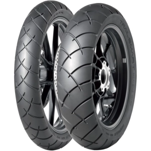 Neumático Dunlop TrailSmart 140/80 R17 69H