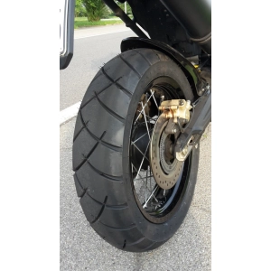 Dunlop TrailSmart 140/80 R17 69H