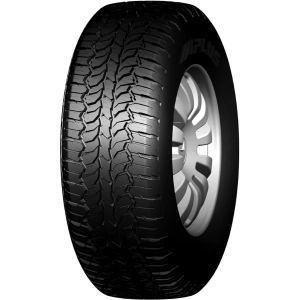 Neumáticos Aplus A929 A/T 185/75 R16 102S