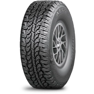 Aplus A929 A/T 185/75 R16 102S