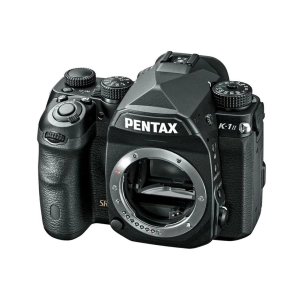 Pentax