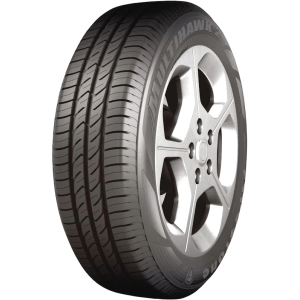 Neumáticos Firestone Multihawk 2 165/70 R14 85T