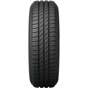 Firestone Multihawk 2 165/70 R14 85T