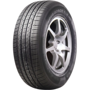 Neumáticos LEAO Nova-Force 4x4 HP 255/55 R18 109V