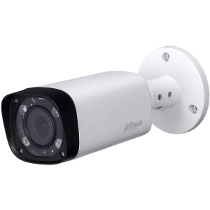 Cámara de vigilancia Dahua DH-IPC-HFW2220RP-Z-IRE6-S2-EZIP