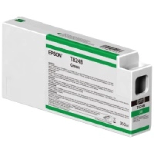 Cartucho Epson T824B C13T824B00