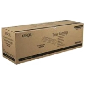 Cartucho Xerox 106R03395