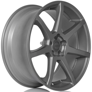 Alutec Pearl 9x20/5x120 ET35 DIA64,2