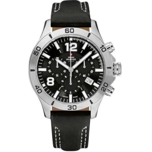 Reloj Swiss Military by Chrono SM34028.04