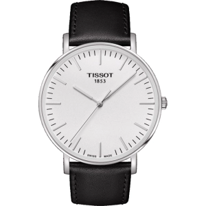 Reloj TISSOT T109.610.16.031.00