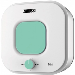 Zanussi Mini