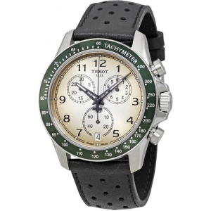 Reloj TISSOT T106.417.16.032.00