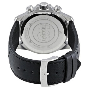 TISSOT T106.417.16.032.00