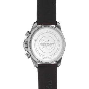 TISSOT T106.417.16.032.00