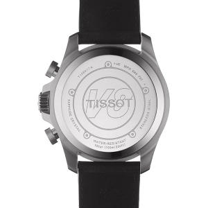 TISSOT T106.417.16.032.00