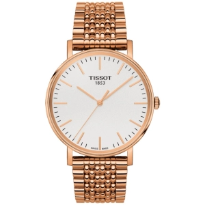 Reloj TISSOT T109.410.33.031.00