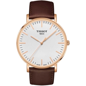 Reloj TISSOT T109.610.36 .031.00