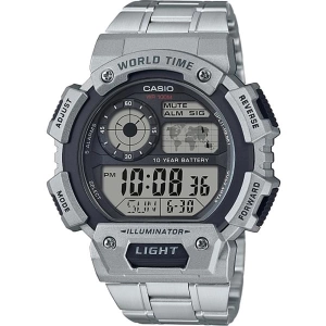 Reloj Casio AE-1400WHD-1A