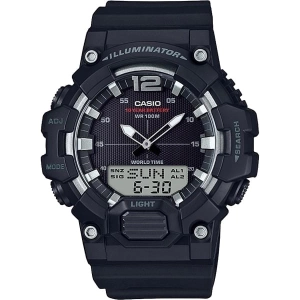 Reloj Casio HDC-700-1A