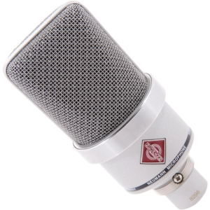 Micrófono Neumann TLM 102 Studio Set