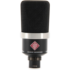 Neumann TLM 102 Studio Set