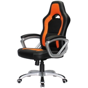 Silla de ordenador Barsky SportDrive Game SD-14