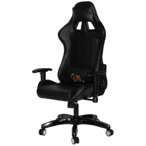 Silla de ordenador Barsky SportDrive Game SD-09