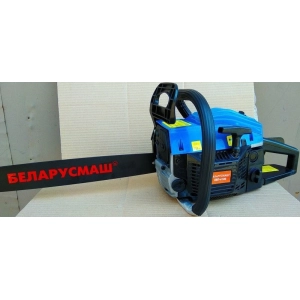 Belarusmash BBP-6100