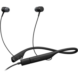 Auriculares Sony Stereo Bluetooth Headset SBH90C