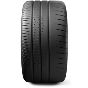 Michelin Pilot Sport Cup 2 245/35 R18 92Y