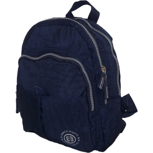 Mochila Enrico Benetti 66802002