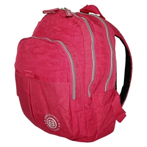 Mochilas