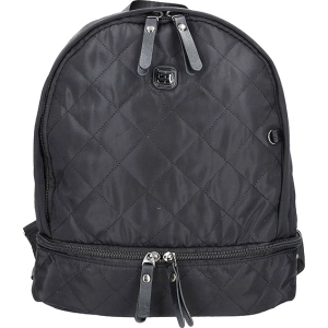 Mochila Enrico Benetti 46101001