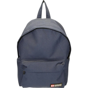 Mochila Enrico Benetti 54386001