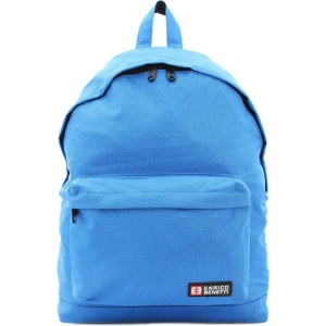 Mochila Enrico Benetti 54121001