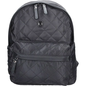 Mochila Enrico Benetti 46100001