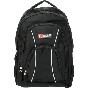 Mochila Enrico Benetti 47078001