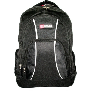 Mochila Enrico Benetti 47077001