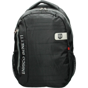 Mochila Enrico Benetti 47070001