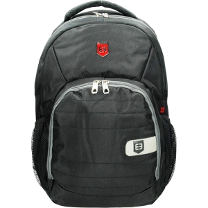 Mochila Enrico Benetti 47071001