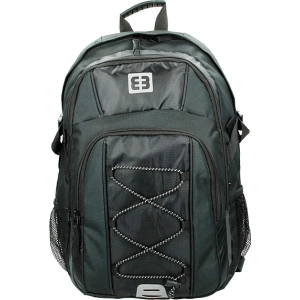 Mochila Enrico Benetti 47079001